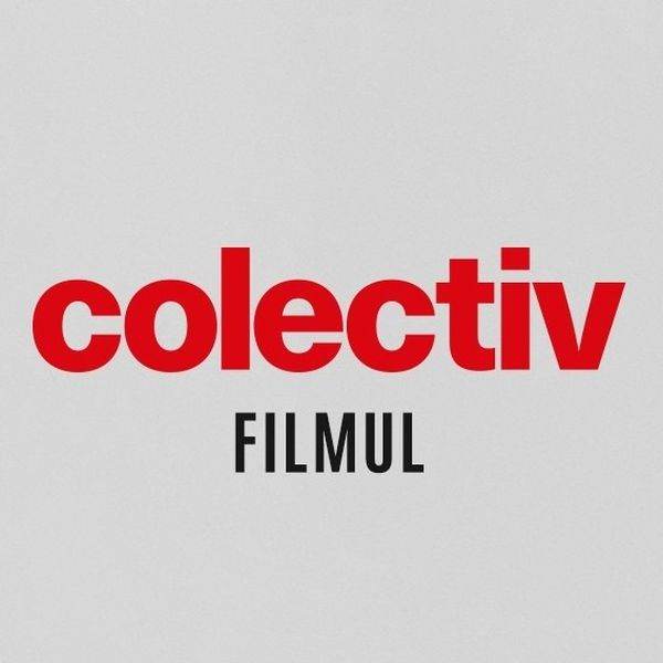 Premierul a transmis felicitări echipei realizatoare a documentarului ''colectiv'' pentru dubla nominalizare la premiile "Oscar"