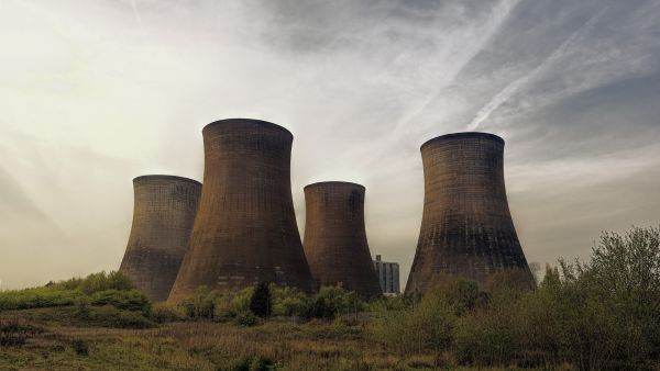 CEZ vrea să beneficieze de un acord politic înainte de a demara o licitaţie pentru construirea unui nou reactor la centrala nucleară de la Dukovany