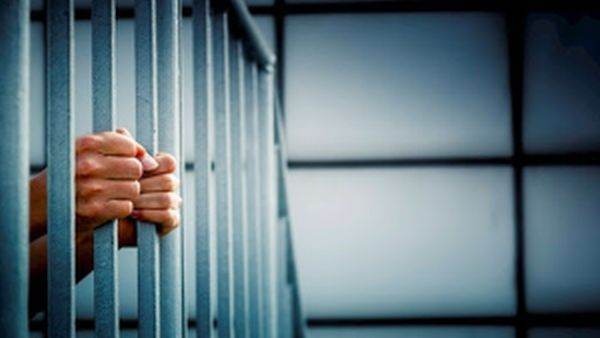 Fundaţia pentru o Societate Deschisă cere eliberarea unui angajate arestate în Myanmar
