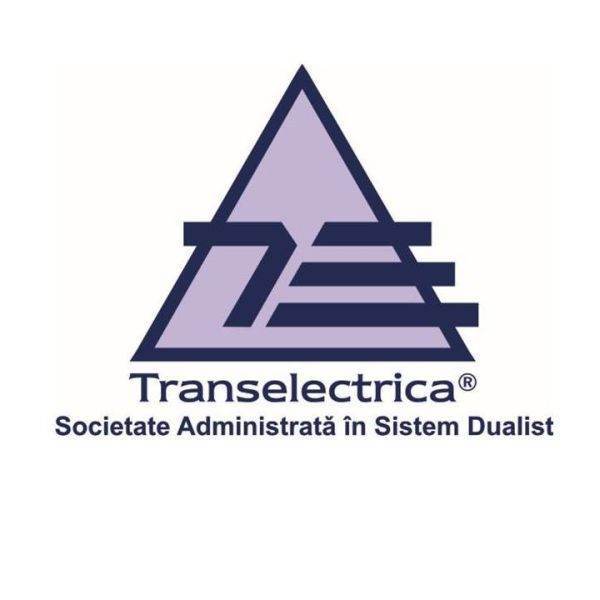 Transelectrica investește 42 de milioane de euro în retehnologizarea a două stații pentru închiderea Inelului de 400 kV în zona de vest