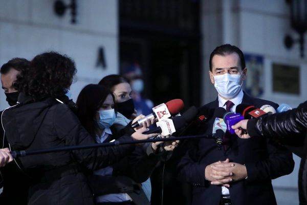 "Grupul de lucru va stabili forma finală a proiectului de lege privind desfiinţarea SIIJ"