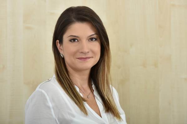 Pandemia a validat teoria "un oraş, un parc de retail", care probabil va domina prima parte a acestui deceniu 