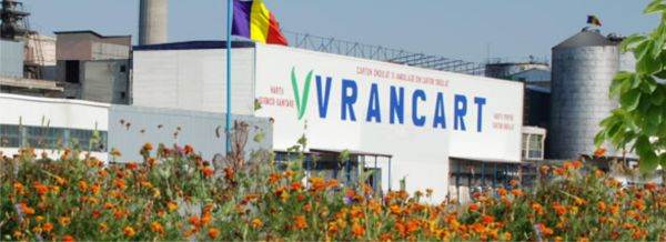 Vrancart vrea să acorde un dividend cu randament de 5% 