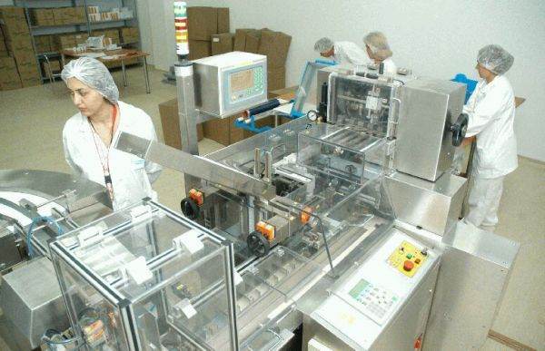 "Preţul cărnii la poarta fermei a ajuns la 5,5 - 6 lei pe kilogram, cu 20% mai puţin"