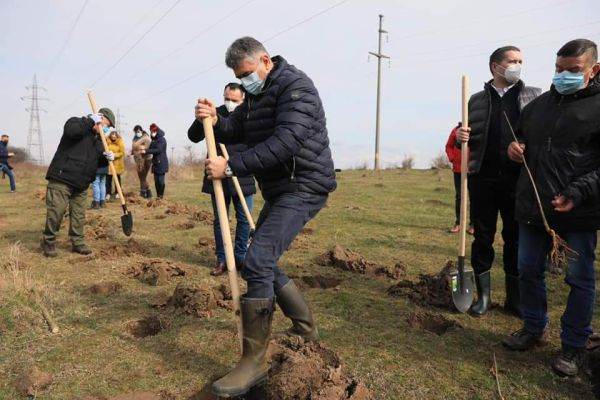 Sursa foto: Facebook