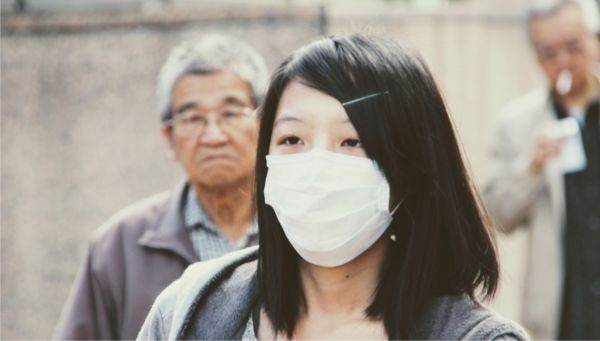 China lasă pandemia în urmă, ţintind o expansiune mai puţin dependentă de mărfuri