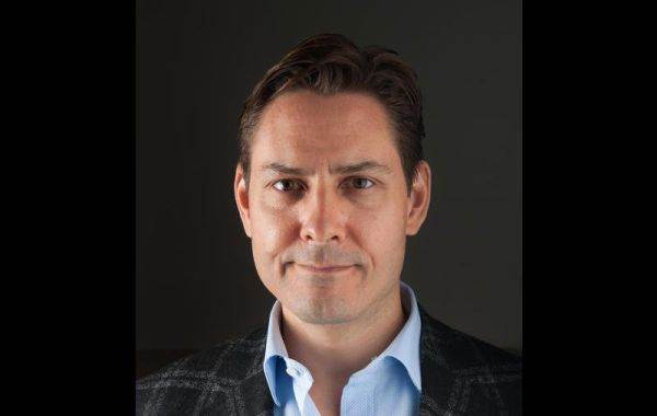 A început procesul cetăţeanului canadian Michael Kovrig