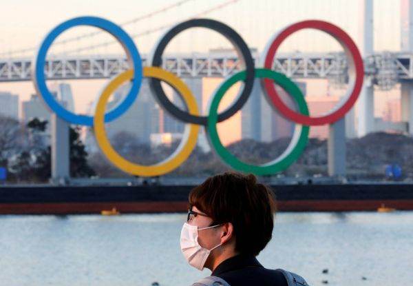 Japonezii aprobă interzicerea spectatorilor din străinătate la Jocurile Olimpice de la Tokyo
