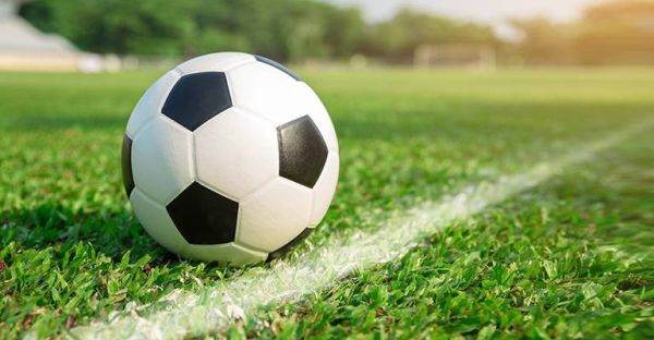 Paris Saint-Germain, noul lider al campionatului Franţei