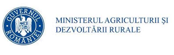 Peste 8.600 de femei antreprenor au primit 360 de milioane de euro finanţare nerambursabilă prin PNDR 2020 