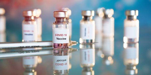 ''UE trebuie să permită respectarea contractelor privind vaccinurile împotriva COVID-19''