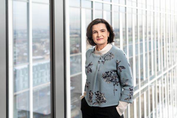Cel mai apreciat produs din portofoliul de credite ING în 2020 a fost ING Ipotecar 7FIX
