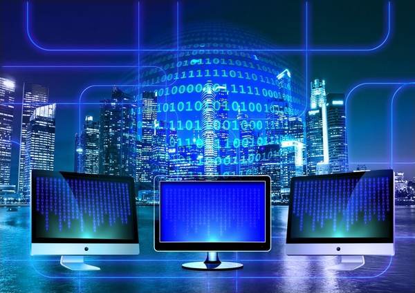 Fier nou pentru fier vechi! De ce tehnologia învechită dăunează mediului şi portofelului oamenilor