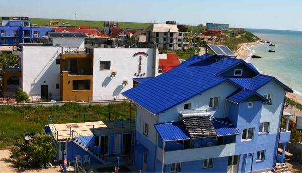 Evaluarea proiectelor de eficienţă energetică, blocată de lipsa de personal