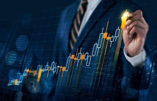 Investiţiile early-stage din România la un an de la apariţia pandemiei