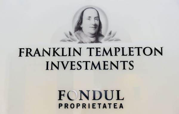 Majorarea taxei pe apă va împovăra Hidroelectrica