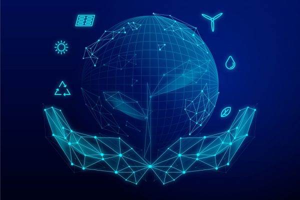 "Investiţiile în tehnologiile verzi, de la eolian la hidrogen şi transport electric, sunt cruciale pentru viitorul economic al ţării"