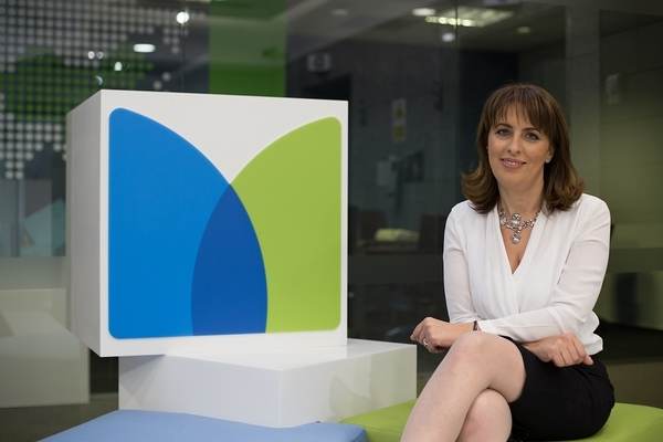 Metropolitan Life anunţă o creştere de 14,4% a primelor brute subscrise în 2020