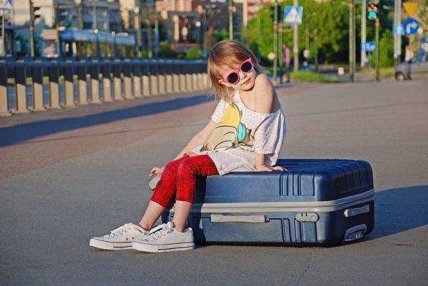 Ministerul Educaţiei rămâne pe poziţie în privinţa vacanţelor