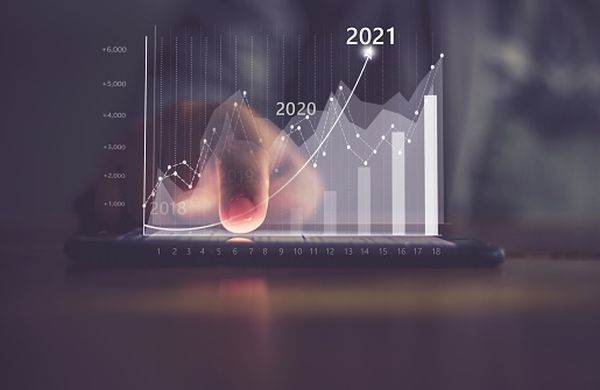 Globalworth a raportat venituri în creştere cu 6,5%, la sfârşitul anului 2020