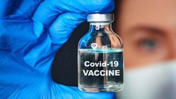 Varianta britanică a SARS-CoV-2, în aproape trei sferturi dintre judeţe