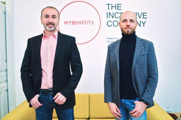 Leasingul pentru produse electro-IT a crescut în 2020