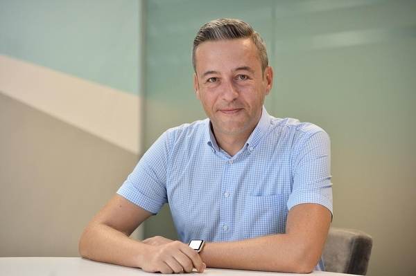 ContentSpeed a înregistrat o cifră de afaceri de 1,5 milioane euro