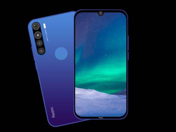 Xiaomi a lansat luni o serie de smartphone-uri