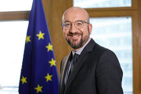 Demers comun din partea a 25 de lideri din întreaga lume pentru un tratat privind pandemiile