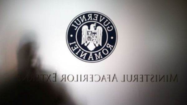 Se împlinesc 100 de ani de la încheierea Convenţiei de alianţă defensivă între Regatul României şi Republica Polonă