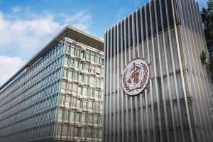 Şeful OMS cere o anchetă cu privire la o eventuală scurgere a virusului dintr-un laborator din China