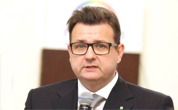 Adrian Vascu