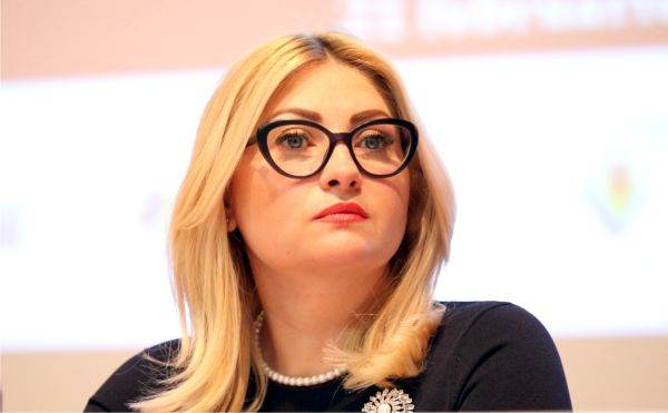 Nicoleta Munteanu