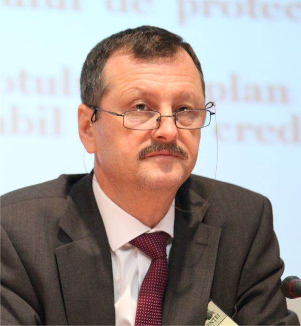 Stan Târnoveanu