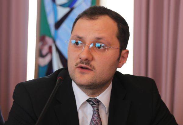 "Procedura concordatului nu oferă protecţie debitorului în dificultate financiară"