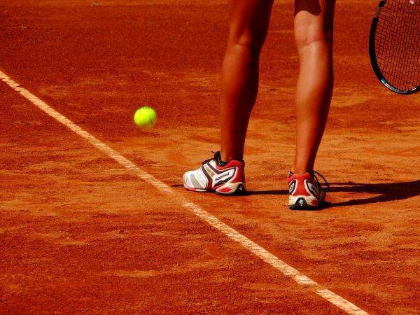 Ashleigh Barty şi Elina Svitolina, calificate în semifinalele turneului Miami Open