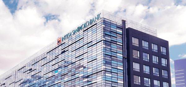 Intesa Sanpaolo Bank a acordat companiei SUPERCOM SA, o facilitate de credit în valoare de 19,6 milioane RON