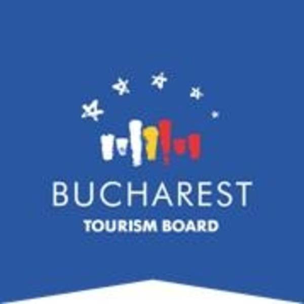 Reprezentanţii industriei turistice din Bucureşti salută sprijinul PNB pentru Bucharest Tourism Board
