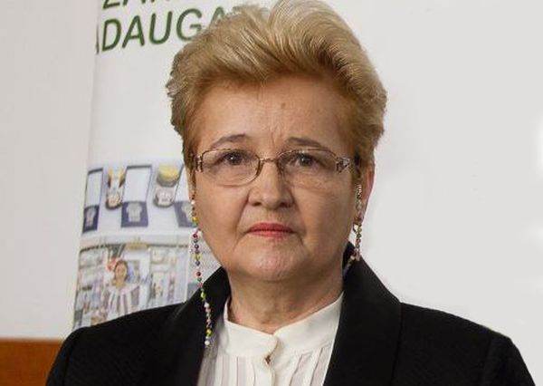 "Toţi producătorii din industria alimentară se confruntă cu concurenţa neloială"
