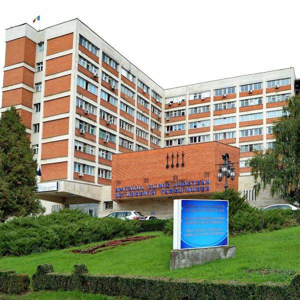 "S-au constatat nereguli privind un contract de achiziţionare de echipamente de protecţie"
