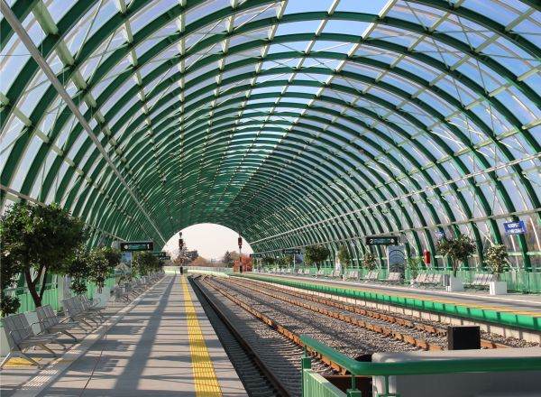6,813 milioane euro - necesare pentru reînnoirea infrastructurii feroviare