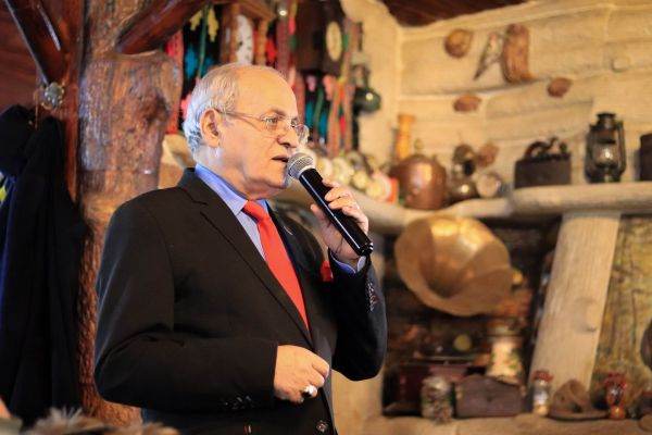 Nelu Ploieşteanu a murit din cauza Covid-19