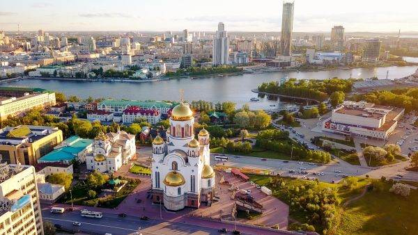 Ecologiştii ruşi solicită guvernului de la Moscova mai multă transparenţă 