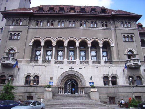 Primăria Sector 1 prevede investiţii în infrastructură, construcţii şi renovări, în proiectul de buget din 2021