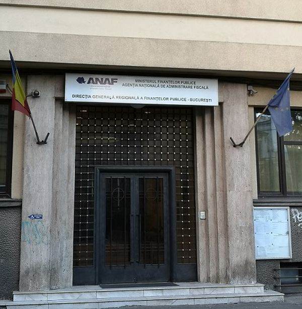 Suspendate de autorităţi, facilităţile fiscale pentru educaţie nasc discuţii
