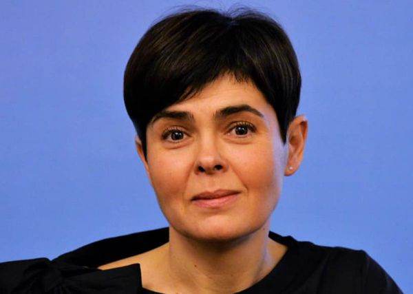 ''Ivermectina nu este recomandată în tratamentul infecţiei COVID''