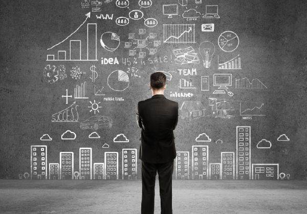 Autorităţile anunţă acreditarea singurului curs integral "Educaţie economico-financiară pentru profesori"