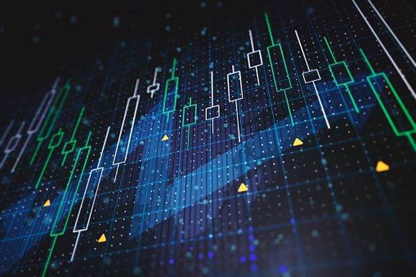 Vivendi International SA şi-a vândut pachetul de acţiuni deţinut la City Insurance Romania