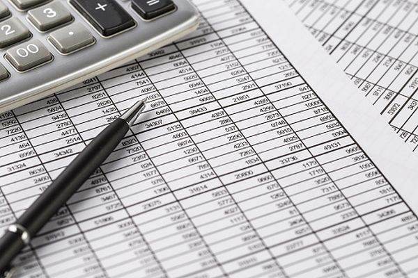 Bugetul Capitalei pentru 2021, în dezbatere publică 