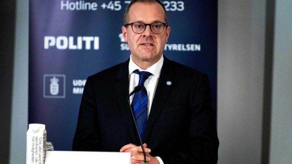 ''Cred că programul comun al UE în ceea ce priveşte vaccinurile este un lucru foarte bun''